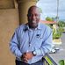 Donald Cofer - Facebook