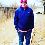 Donald Cofer - @cofer6457 - Instagram
