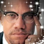 Donald Cofer - @donald.cofer.125 - Instagram