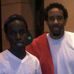 Donald Cofer - Facebook