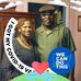 Donald Cofer - Facebook