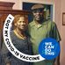 Donald Cofer - Facebook