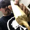 Donaldcofer - @donald_cofer - TikTok