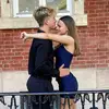 coley - @coley.macdonald - TikTok