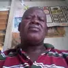 Donald Coley665 - @donaldcoley665 - TikTok