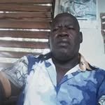 donald coley - @donald.coley - Instagram