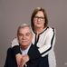 Donald Coley - Facebook