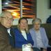 Donald Coley - Facebook