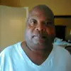 Donald Coley - @donald.coley - TikTok
