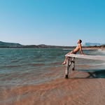 Donald Coley - @donaldcoley69 - Instagram