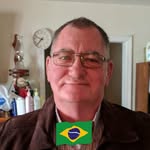 Donald Coley - @donald.coley.96 - Instagram