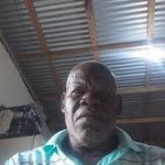 Donald Coley - @donaldcoley14 - Instagram
