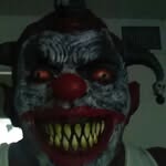 Donald Coley - @coley.donald - Instagram
