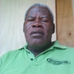 Donald Coley - @donald.coley.54 - Instagram