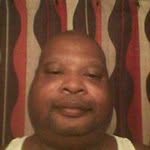 @donaldcoley55 - Instagram