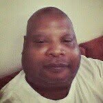 donaldcoley - @donaldcoley2130 - Instagram