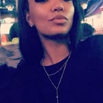 Amanda Oscar - @donaldcolley10001 - Instagram