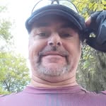 don colley - @donald8151971 - Instagram
