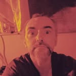 don - @colleyjrdonald440 - Instagram