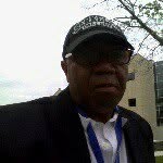 Donald Colley - @donald_golden - Instagram