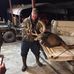 Donald Colley - Facebook