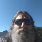 Donald Colley - @doncolley76 - Instagram