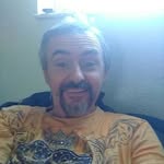 donald colley - @don8151971 - Instagram