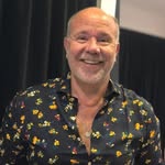 Donald Colley - @d.colley55 - Instagram