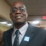 Donald Colley - @doanld.colley.120 - Instagram