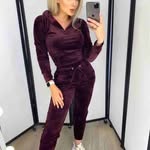 Donald Colley - @colley7380 - Instagram