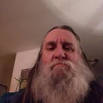 Donald Colley - @colley9703 - Instagram