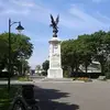 Donald Colley - @donald.colley - TikTok