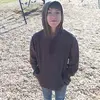 Donald Colley - @donaldcolley - TikTok