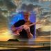 Donald Colley - Facebook
