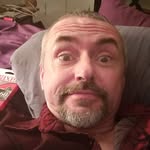 Donald Colley - @juandon815 - Instagram