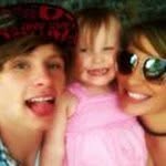 Donald Colley - @colleydonald - Instagram