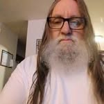 Donald Colley - @donaldcolley2 - Instagram