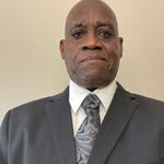Donald Colley - @colley401 - Instagram
