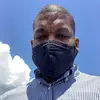 Donald Colley - @threexdc - TikTok