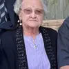 Donald Colley - @donald.colley7 - TikTok