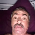 donald colley jr - @don1971815 - Instagram