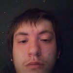 Donald - @donald.colley000 - Instagram