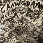 Donald Owen Colley - @donald.colley54 - Instagram