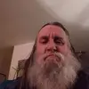 donaldcolley2 - @donaldcolley2 - TikTok