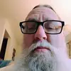 donaldcolley40 - @donald.colley.pop - TikTok