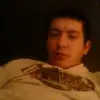 donaldcolley8 - @donaldcolley8 - TikTok