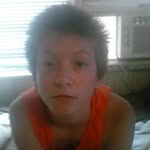 donaldcolley - @donaldcolley63 - Instagram