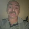 donaldcolleyjr233 - @donaldcolleyjr233 - TikTok