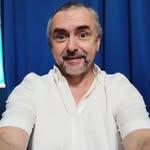 Duan Juan - @donaldcolleyjr - Instagram