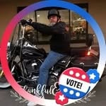 Don Comstock - @donaldcomstock64 - Instagram
